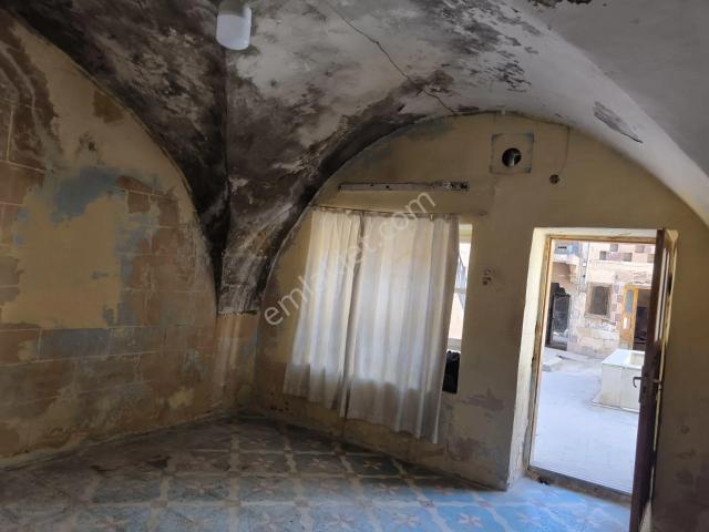 Sahibinden Konuk Evi Otel Pansiyon Sira Geceleri İçin Uygundur Ailede Oturabilir