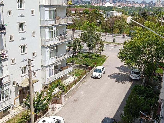 Sahibinden Konum Olarak En Güzel Yerde
