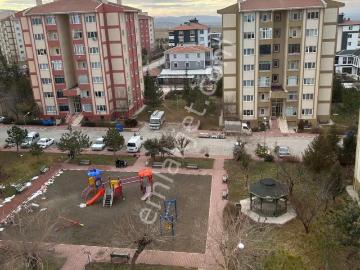 Sahibinden Konya Ereğli 2 Nci Etap Toki