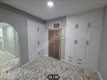 Topak Sokak, Yazır Mahallesi, Yazır Mahallesi, Selçuklu, Konya, Konya ili, İç Anadolu Bölgesi