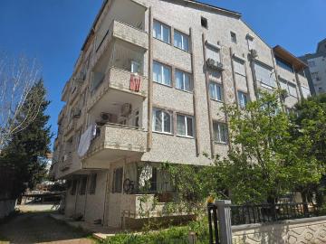 Sahibinden Konyaaltı Pınarbaşı’nda Sahile Yakın, Full Eşyalı Satılık Daire