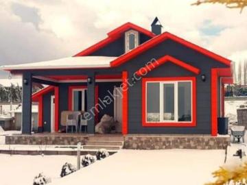 Şehit Zülfikar Karalök Caddesi, Selim Özer Mahallesi, Kırıkkale, Kırıkkale ili, İç Anadolu Bölgesi