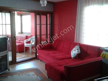 Çorlu, Tekirdağ ili, Marmara Bölgesi