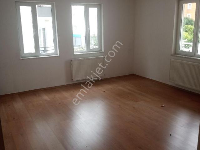 Sahibinden Köprübaşında Sahibinden Kiralık 3+1 Daire