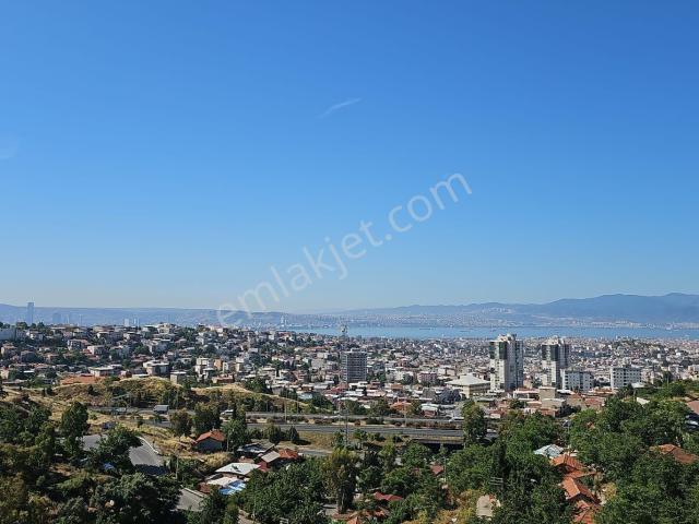 Sahibinden Körfez Evleri 1+1 Bağımsız Giriş Kiralık Daire Bahçe Katı