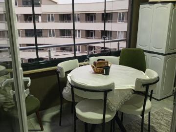 Şahinbey Mahallesi, Gaziantep, Şahinbey, Kilis ili, Güneydoğu Anadolu Bölgesi