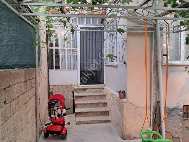 Sahibinden Kovanağzı Mahallesinde+1 Müstakil Ev
