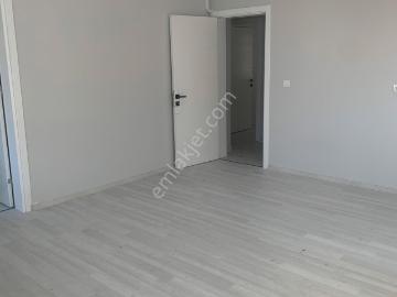 Sahibinden Kovukdere Canlar İlkokulu Karşısı