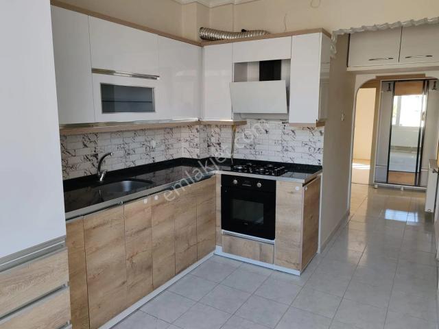 Sahibinden Koyunoğlunda 2+1 Daire