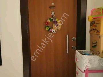 Sahibinden Kozağaç Toki Temiz Bakımlı Kiralık Daire