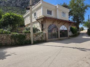 Kozan, Adana ili, Akdeniz Bölgesi