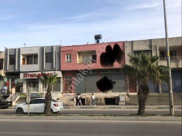 Yıldırım Beyazıt Mh , Adana, Adana ili, Akdeniz Bölgesi