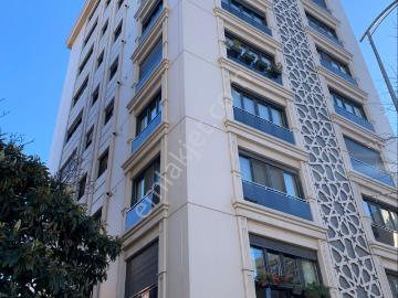 Kozyatağı, Kadıköy, İstanbul, İstanbul ili, Marmara Bölgesi