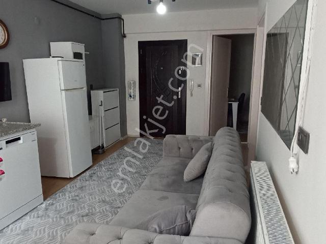 Sahibinden Lüks Bulaşık+klimalı Geniş Kiralık Apart
