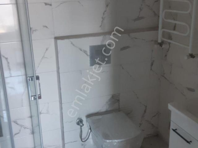 Sahibinden Lüks Site İçinde Kiralık Daire