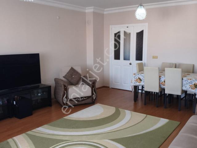 Sahibinden Sahibinden Satılık 3+1 Daire Lüks Sitede emlakçısız! İsteyene Full Eşyalı