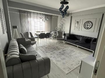 Koşuyolu Sokak, Lüleburgaz, Lüleburgaz, Kırklareli ili, Marmara Bölgesi