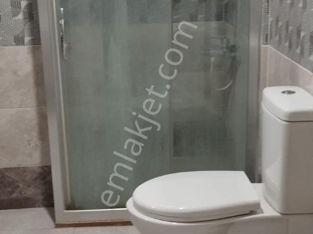 Sahibinden Lüx 2+1 Sahibinden Daire