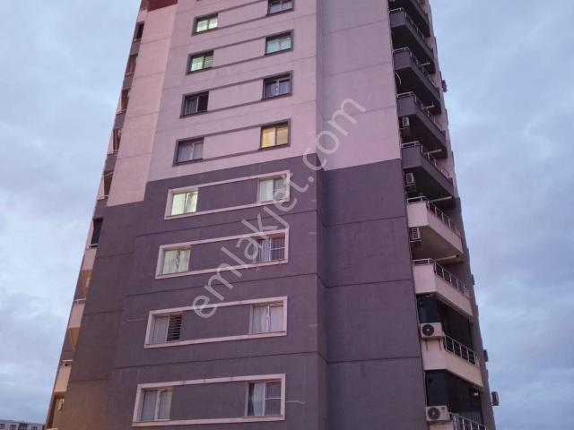 Sahibinden Lüx Ferah Manzaralı Eşyalı Kiralık Daire Abonelik Lerin Hepsi Hazır Palmiye Sitesi Yanı E