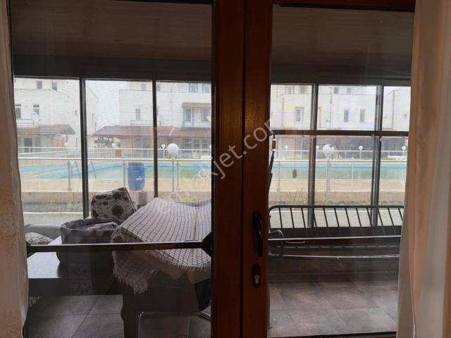 Sahibinden Lapseki Denizciler Sitesi Villa