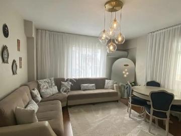 Sahibinden Levente 7 Dakika Kiralık Daire