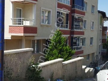Sahibinden Lll Klrlkkale Merkez Lll 1, Milyon Lll Resim Bölümünde Yazar Lll