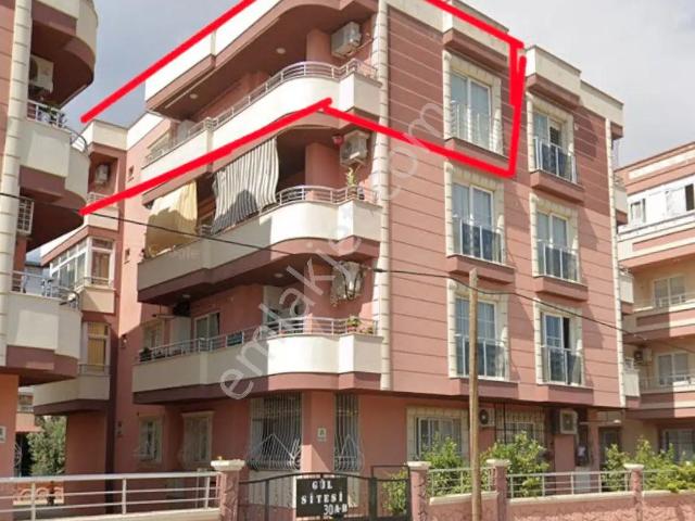 Sahibinden Lokasyonu Güzel,kiralık Daire
