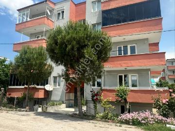 Sahibinden Paşaalanı Mah Sahibinden Satılık 3 + 1 Daire