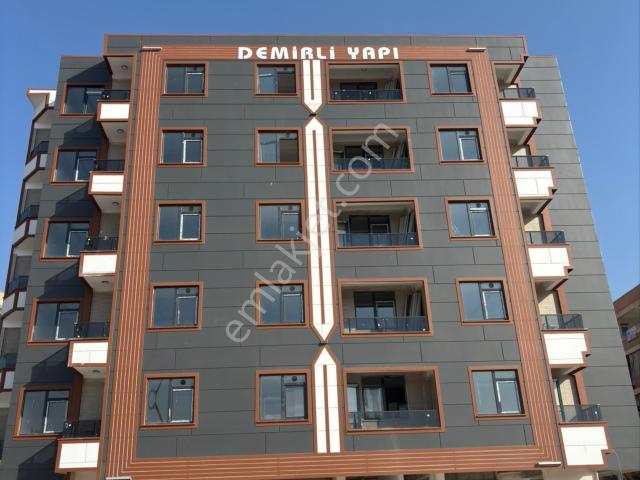 Sahibinden Paşabağı Mahallesi Sıfır