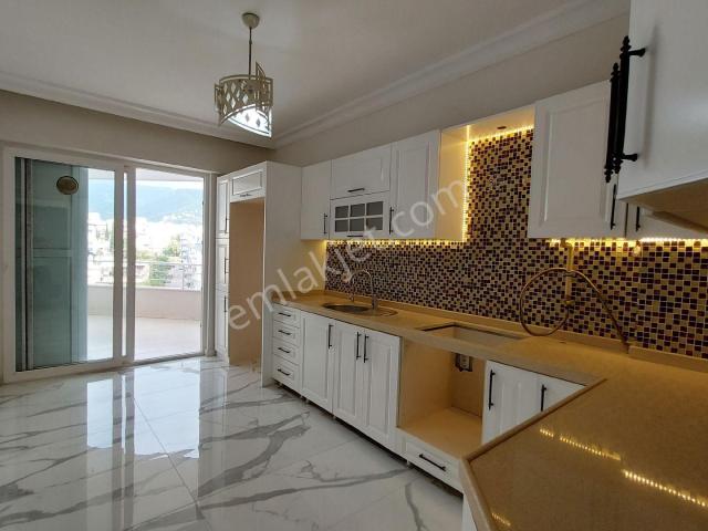 Sahibinden Paşaköy Sitesi+sahibinden+ultra Lüx+3+1 Tertemiz Daire