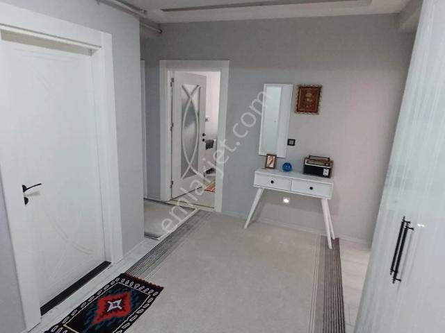 Sahibinden Palandökenden Kaçmaz Daire