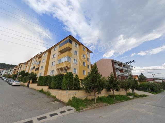 Sahibinden Pamukova Merkezde Masrafsız Ara Kat Geniş 3+1 Daire