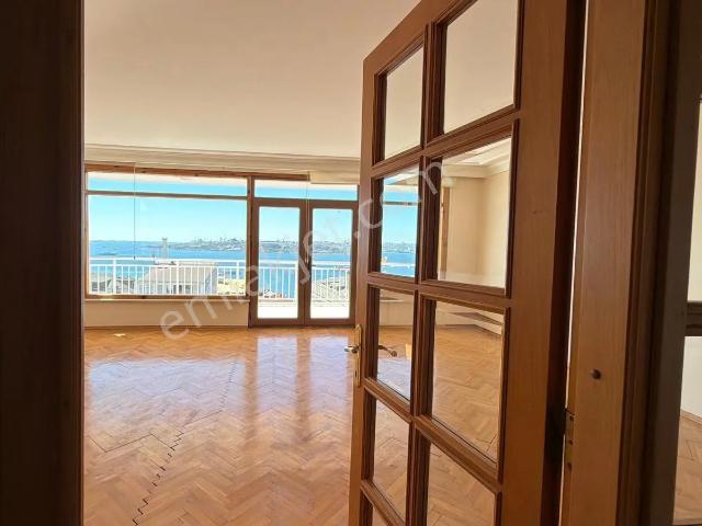 Sahibinden Panoramik Tarihi Yarımada Manzaralı Dublex Daire