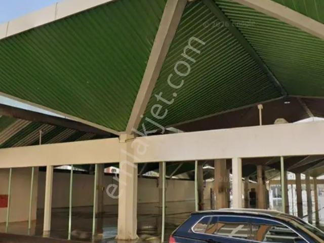 Sahibinden Pazar Yerinin Karşısında Kiralık Daire
