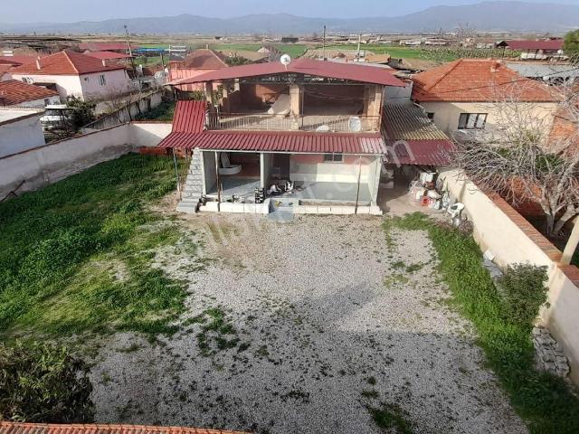 Sahibinden Pazarlık Vardır