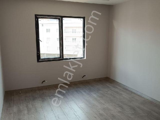 Sahibinden Pazarlık Payı Vardır