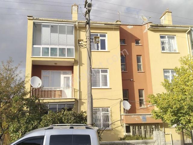 Sahibinden Pazarlık Var Hobi Bahçeli 3+1