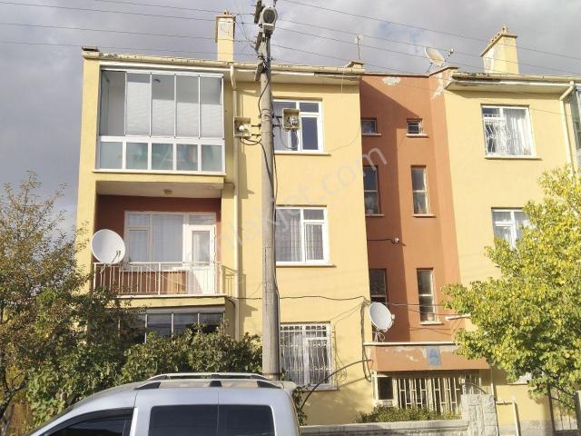 Sahibinden Pazarlık Var Hobi Bahçeli 3+1