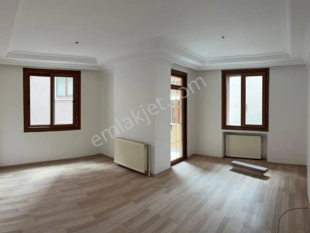 Sahibinden Pendik Batı Mah 3+1 Komple Tadilatlı Daire