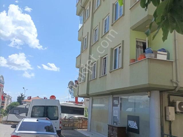 Sahibinden Pendik Güzelyalı Merkezde Kiralık 3+1 Daire