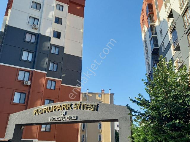 Sahibinden Pendik Merkezi Konumda Yeni Binada Satılık 3+1 Daire!
