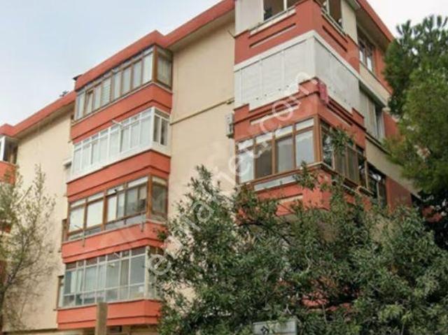 Sahibinden Pendik Sahil 3+1 Kiralık Daire kentsel Dönüsüm İhtimali