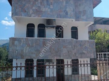 Belen, Hatay, Akdeniz Bölgesi - Uüzme havuzu