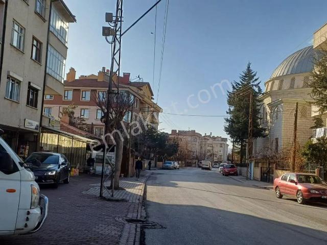 Sahibinden Pirebi Mah, 3+1,kombili, 140 M2, Ara Kat, 3 Balkonlu, Panjurlu, Diş Hastanesi Yakınında