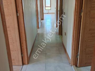 Yüksekova, Hakkâri ili, Doğu Anadolu Bölgesi