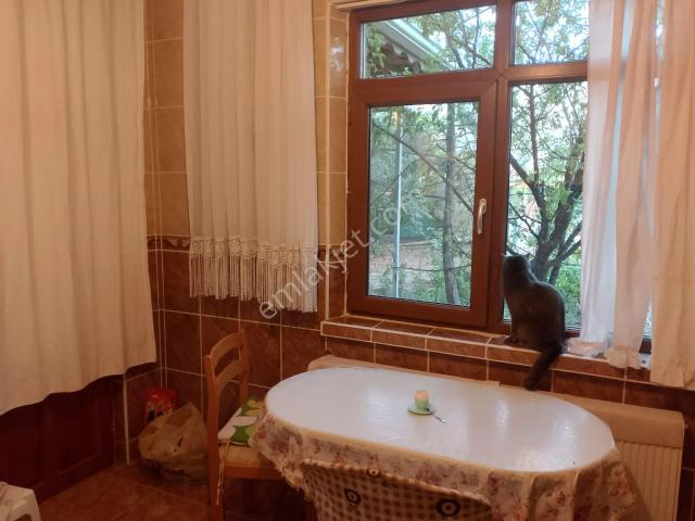 Sahibinden Polatlı Şentepe Mah. Fertaş Koop. orhun Sitesi