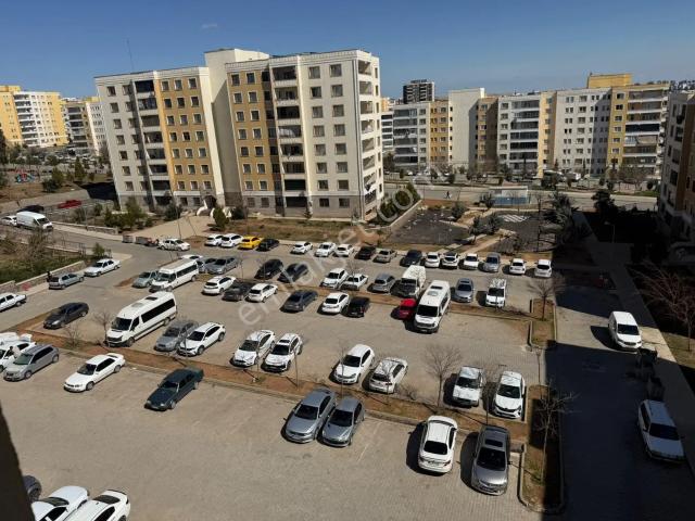 Sahibinden Polis Memurundan Satılık