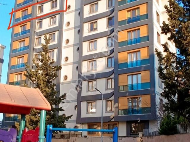 Sahibinden adalar +doğa Manzaralı Yepyeni 2+1