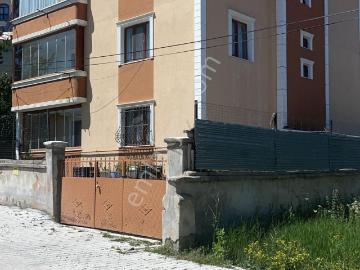 Sahibinden Refahı Merkez 3+1kiralık Fırsat Daire