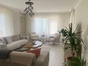 Sahibinden Rize Fındıklı Merkez Mahallesi Özyıldız Sitesi Satılık Daire